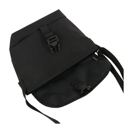 マンハッタンポーテージ ショルダーバッグ コラボ TM paint アイ