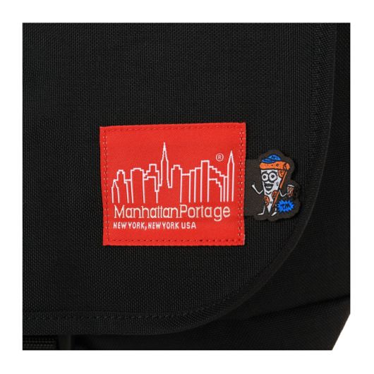 000000144170-27-m.jpg?t=