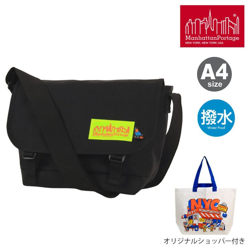 000000144171-01-l.jpg?t=