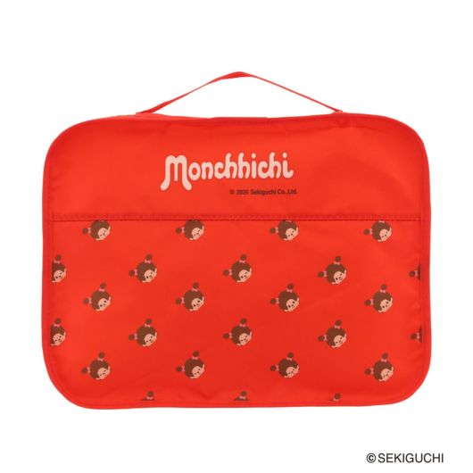 000000144179-07-m.jpg?t=