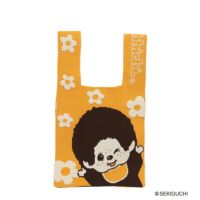 000000144182-03-s.jpg?t=