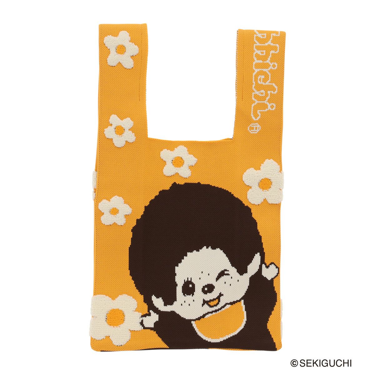 000000144182-22-m.jpg?t=