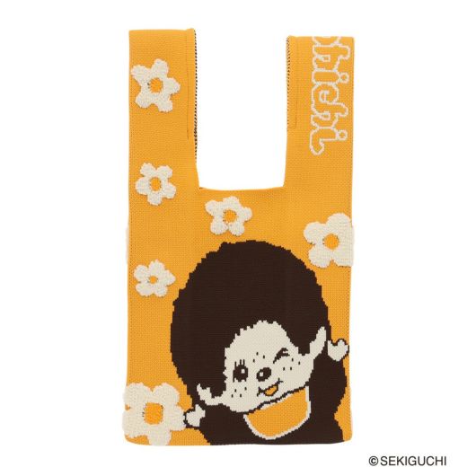 000000144183-22-m.jpg?t=