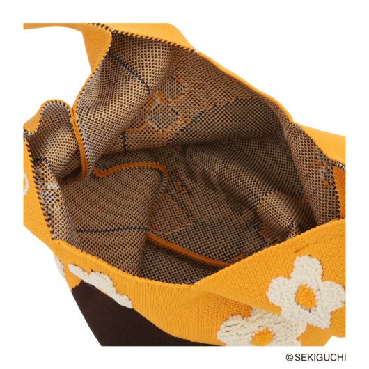 さぁミン様 859371b44461b0aabab670fb8addaf