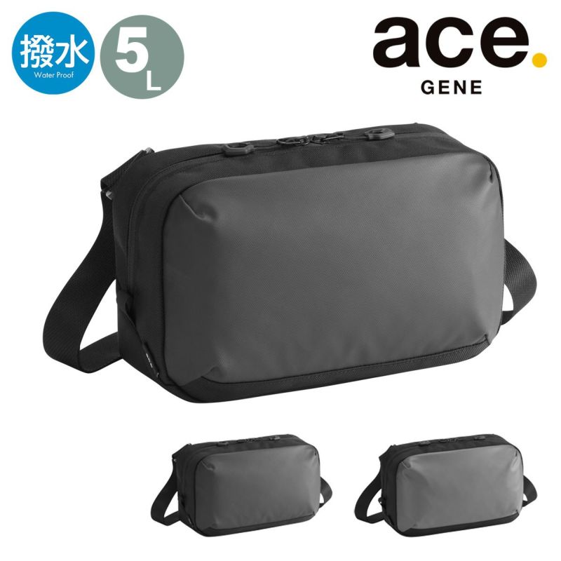 ビクトリアンバックお値下げしました。 楽天市場】【最大43倍orプレゼント企画 12/30-1/3】エースジーン ラグ