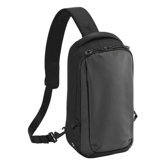 のん エースジーン ボディバッグ メンズ 8インチ 68794 ラグレンティス