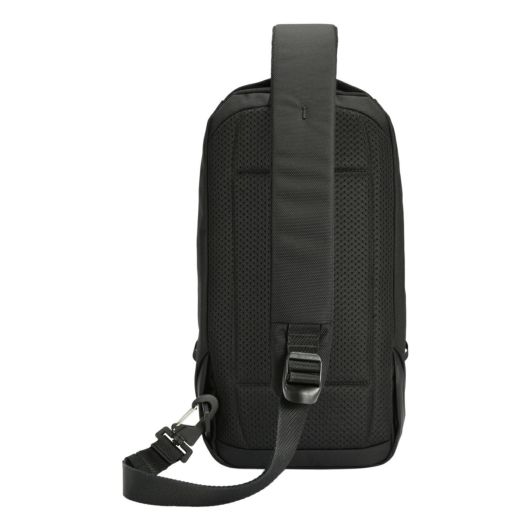 エースジーン ボディバッグ メンズ 8インチ 68794 ラグレンティス