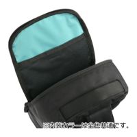 エースジーン ボディバッグ メンズ 8インチ 68794 ラグレンティス