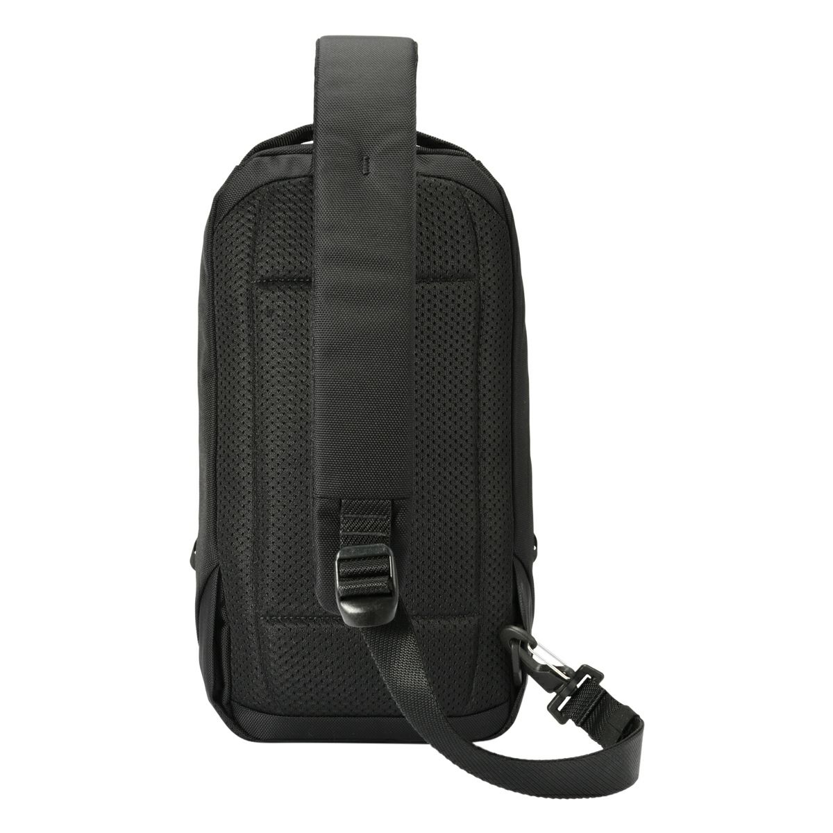 のん エースジーン ボディバッグ メンズ 8インチ 68794 ラグレンティス