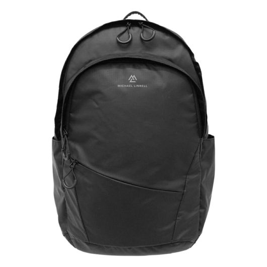 マイケルリンネル リュック ユニセックス MLAC-40 A.R.M.S アームズ