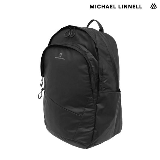 ポーター　sacs bar リュック　バックパック　ブラック　黒 Amazon.co.jp: [ポーター] リュック メンズ 吉田カバン ストーム