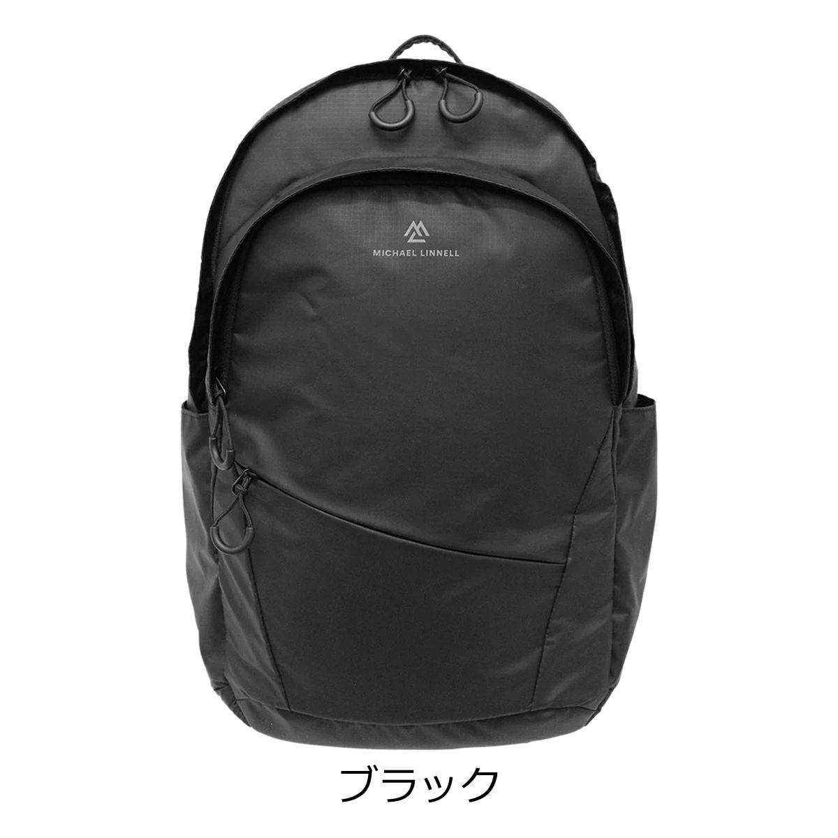 ブラック