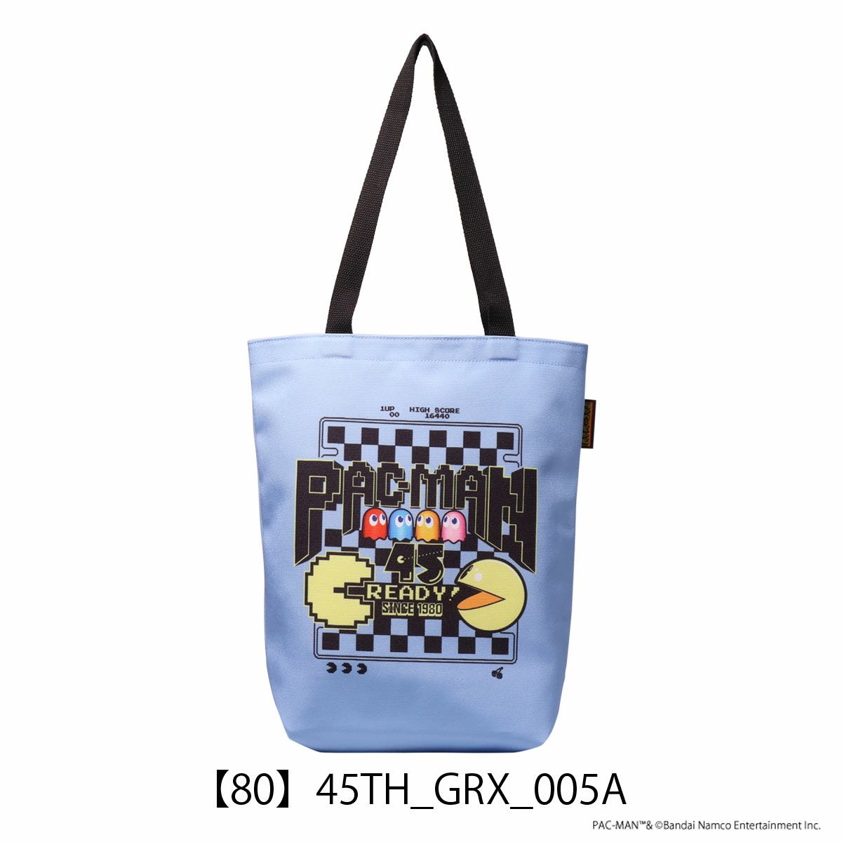 【80】45TH_GRX_005A