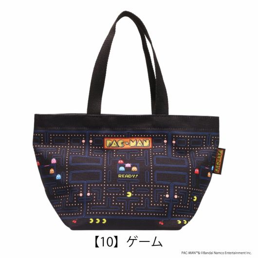 ドランカーパースのタウンバッグ バッグ – YZ