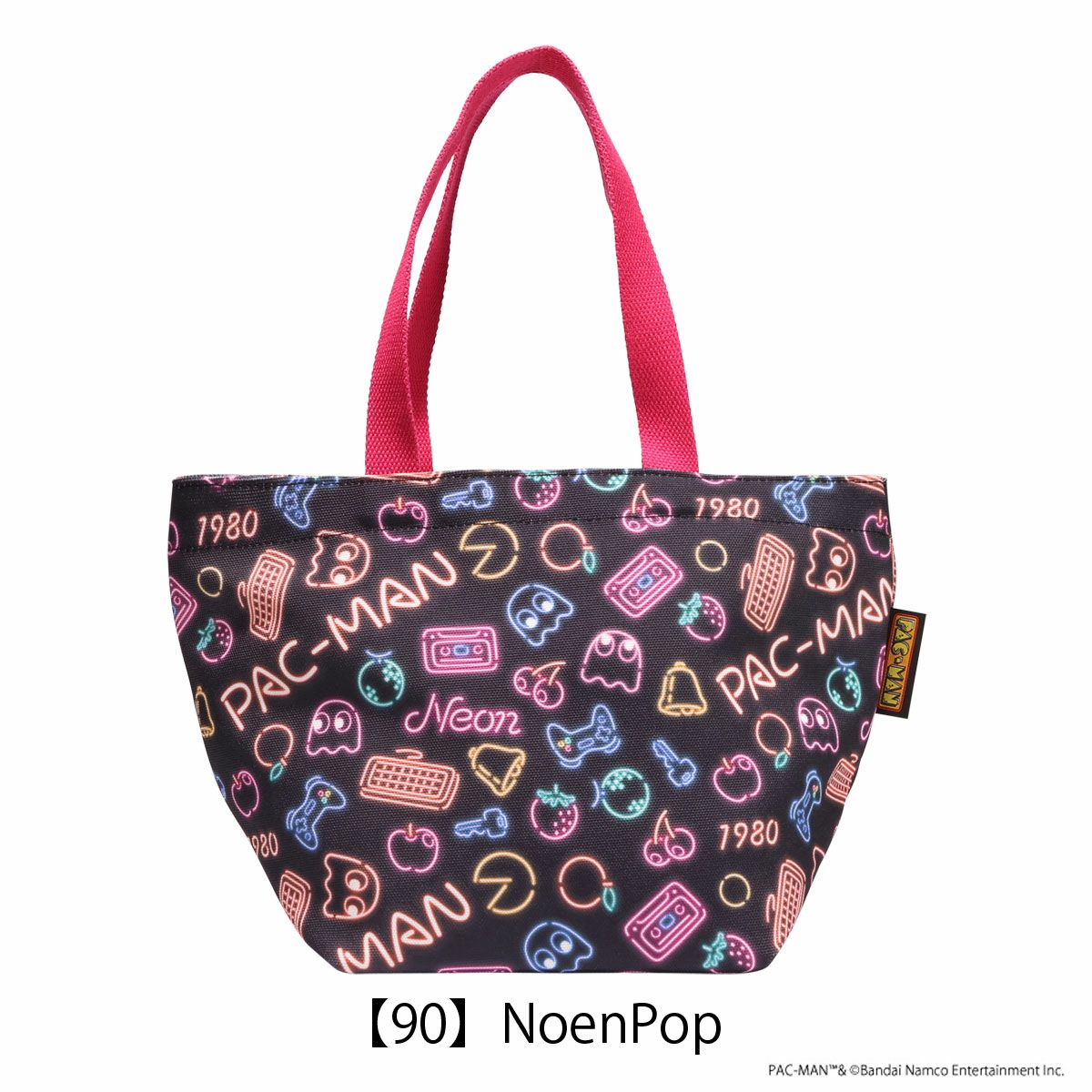 【90】NoenPop