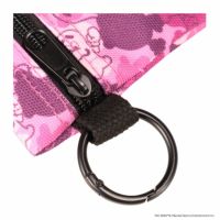 パックマン ポーチ メンズ レディース 30020 PAC-MAN 軽量 ゲーム