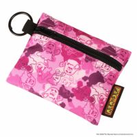 パックマン ポーチ メンズ レディース 30020 PAC-MAN 軽量 ゲーム