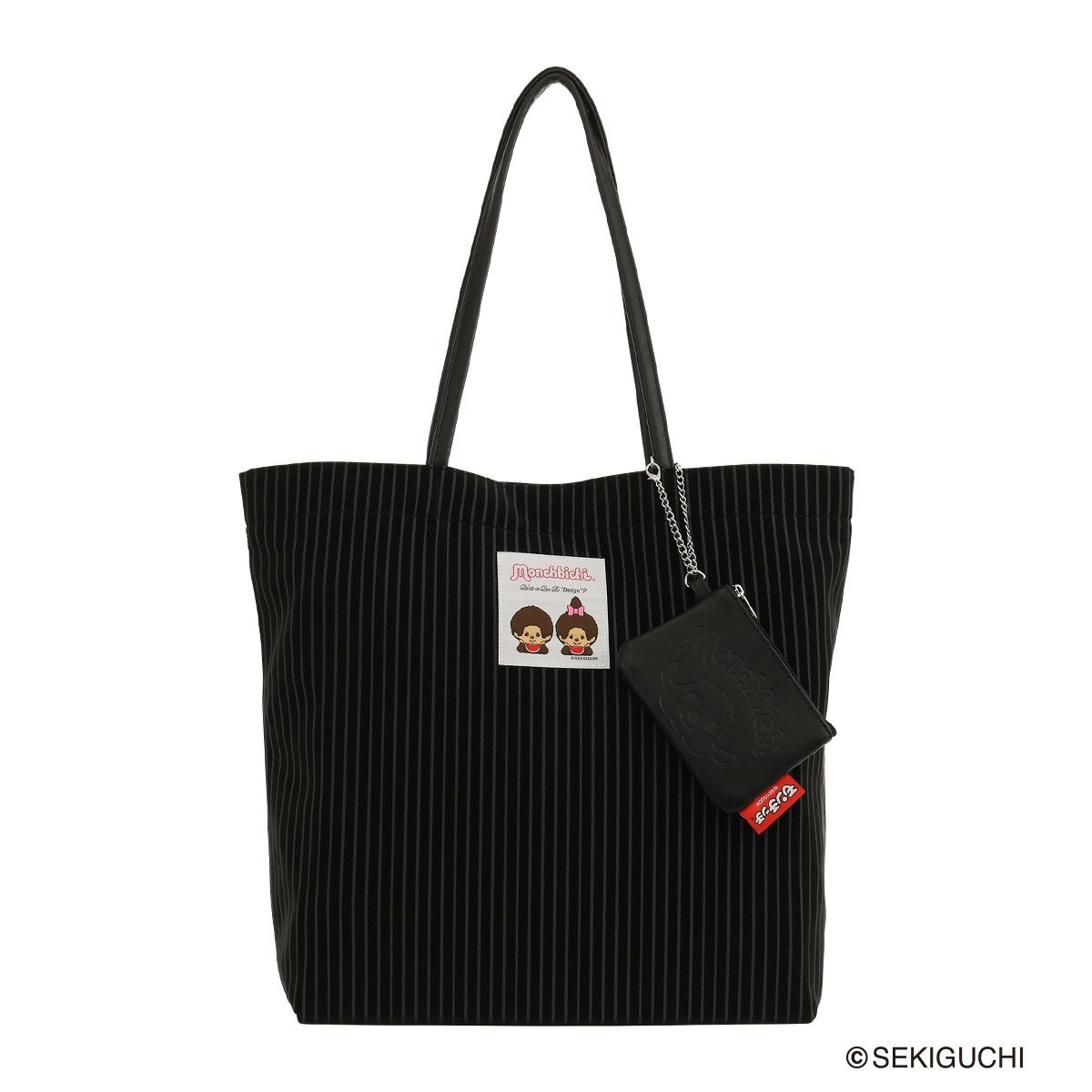 トートバッグ shizucoch 000000144224-01.jpg?t=