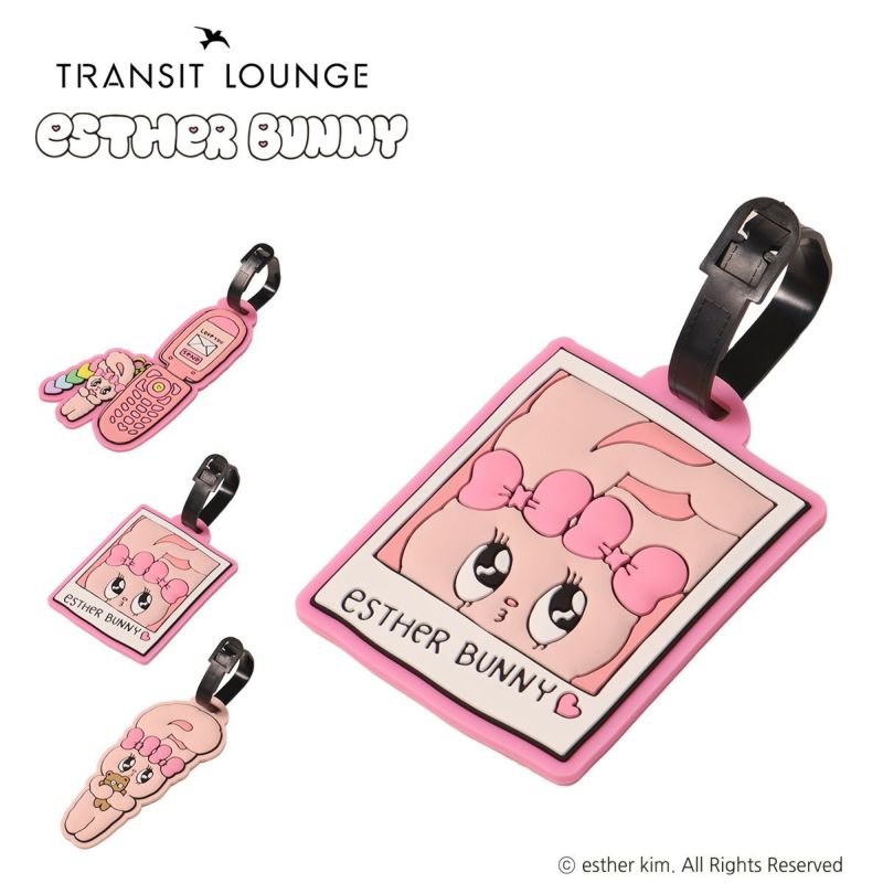 000000144226-01-l.jpg?t=