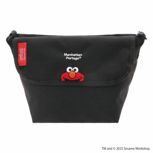 000000144232-21-m.jpg?t=