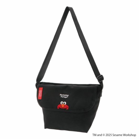 000000144232-31-m.jpg?t=