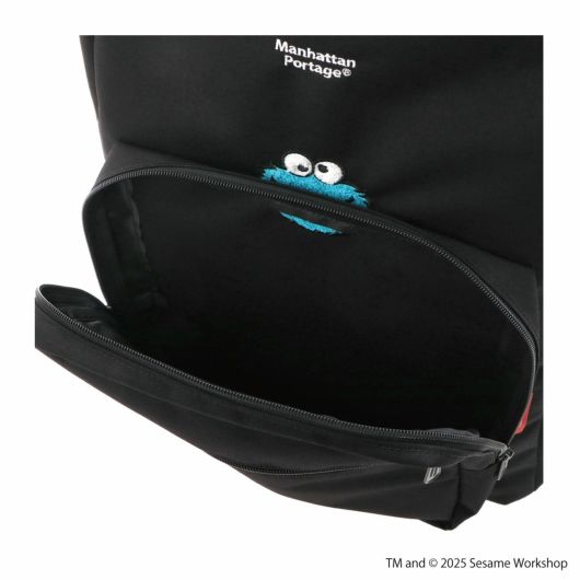 楽天市場】【最大32倍】数量限定｜マンハッタンポーテージ セサミ