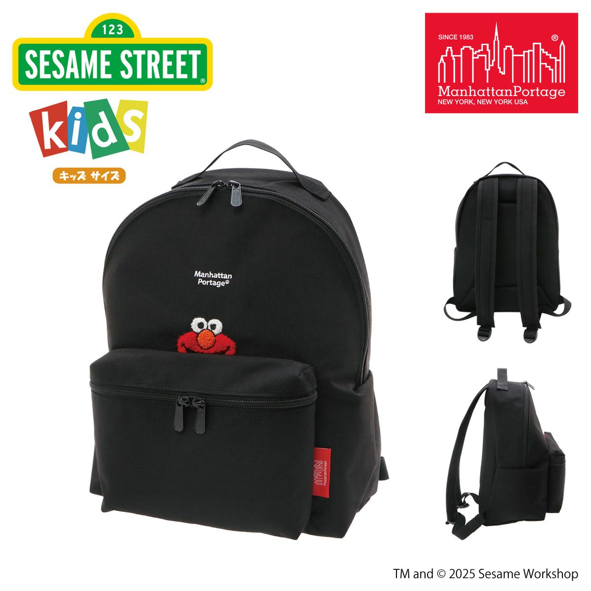 000000144236-01.jpg?t=