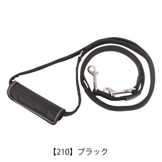 【210】ブラック