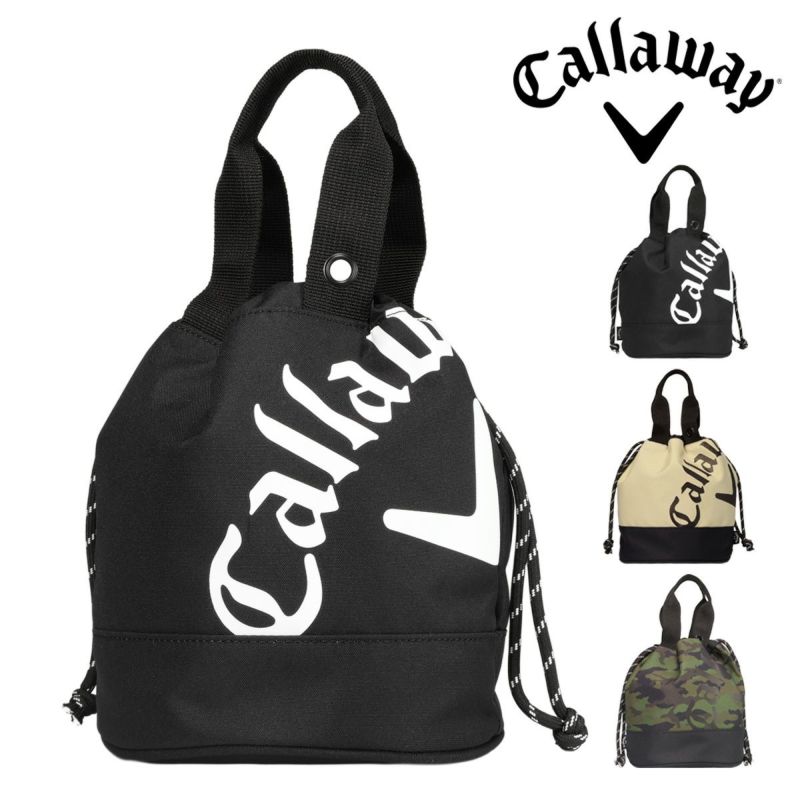 000000144254-01-l.jpg?t=