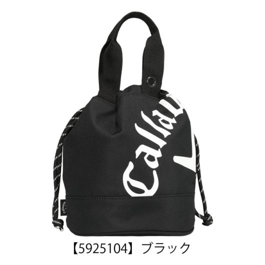 【5925104】ブラック