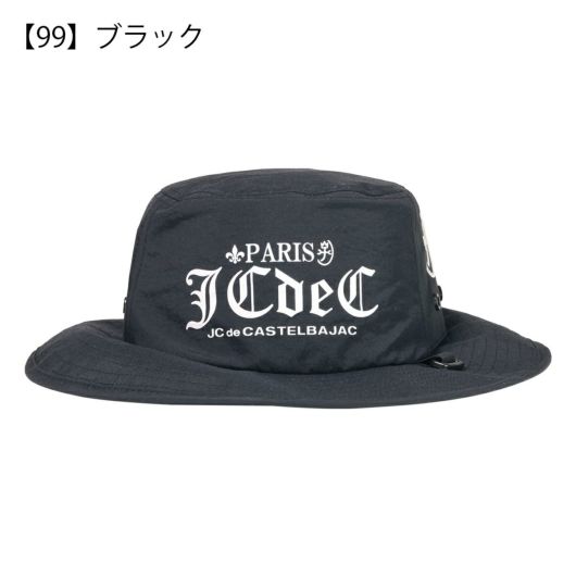【99】ブラック