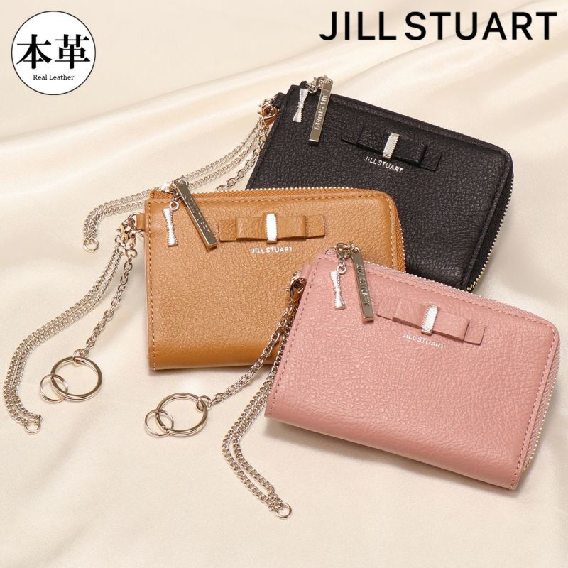 アグラバー王国の王女 ジャスミン psa10 最新ケース flapper_bags キーケース レディース 小銭入れ おしゃれ トムと