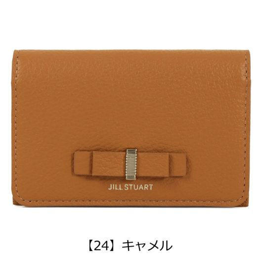 【24】キャメル