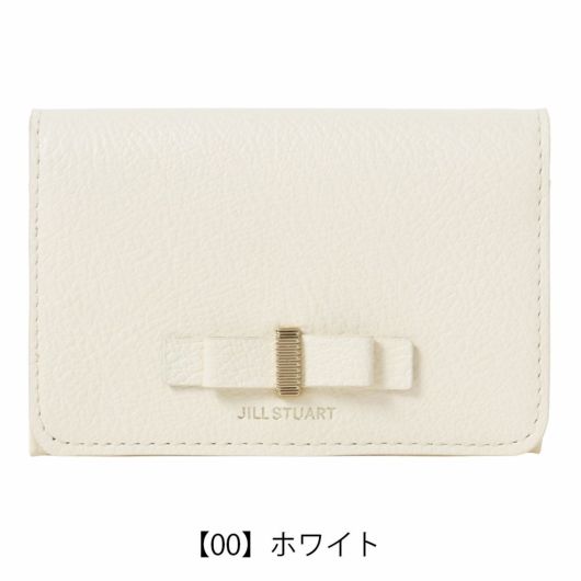 【00】ホワイト