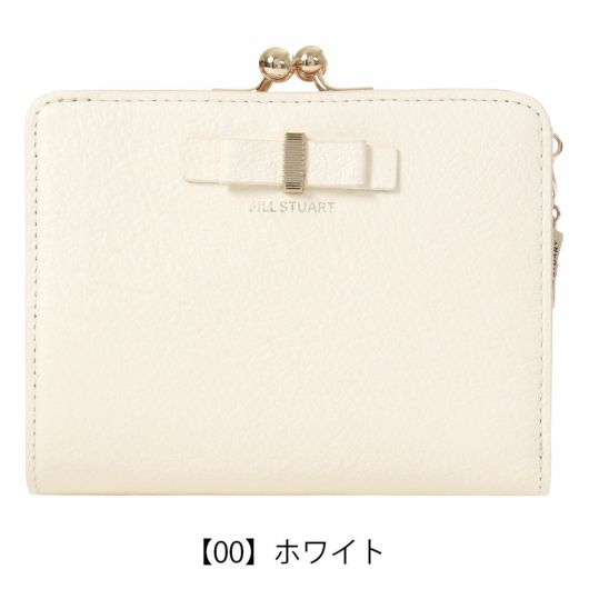 【00】ホワイト