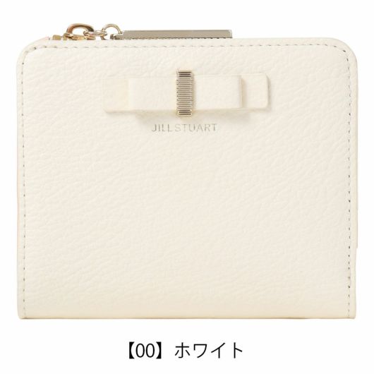 【00】ホワイト