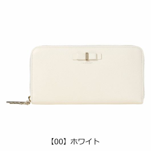 【00】ホワイト