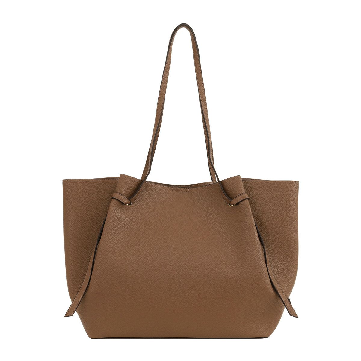 サロン ド ルヴァン トートバッグ レディース RBB-441 SALON de RUBAN