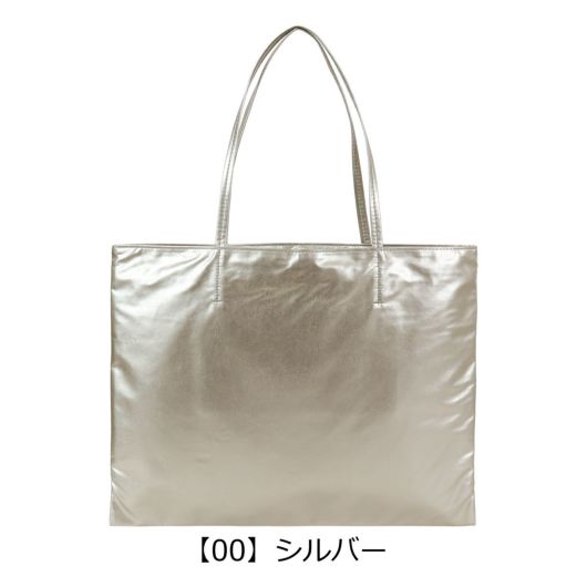 【00】シルバー