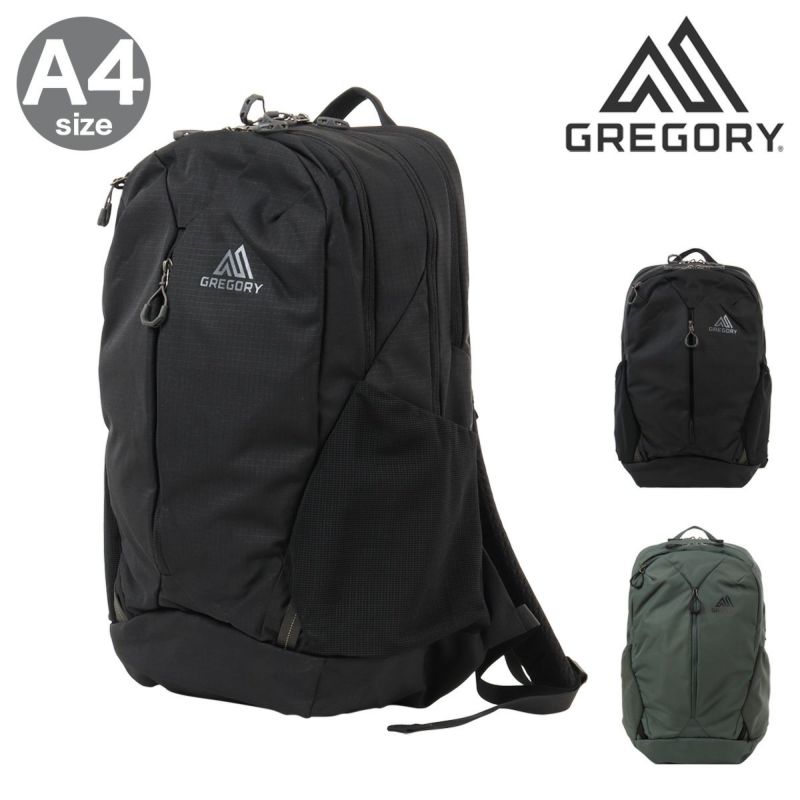 000000144286-01-l.jpg?t=