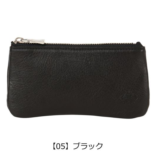 【05】 ブラック
