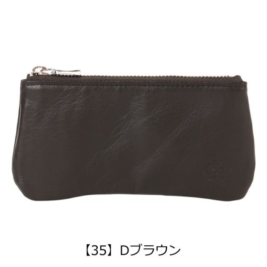 【35】Dブラウン