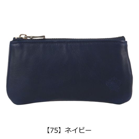 【75】 ネイビー