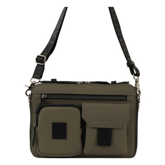 タケオキクチ ショルダーバッグ お財布ショルダー お財布バッグ