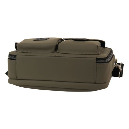 タケオキクチ ショルダーバッグ お財布ショルダー お財布バッグ