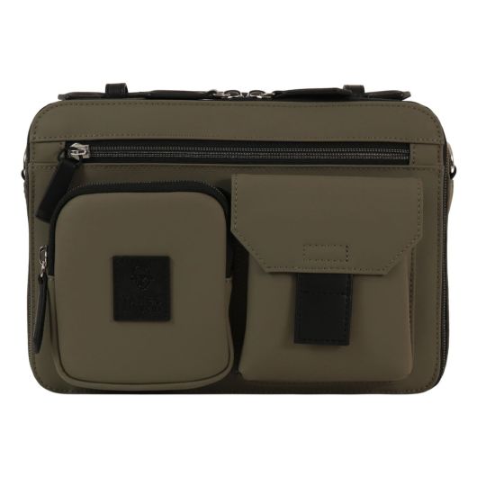 タケオキクチ ショルダーバッグ お財布ショルダー お財布バッグ