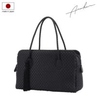 000000144298-01-s.jpg?t=