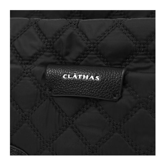 クレイサス ショルダーバッグ 大 カペラ 189555 レディース CLATHAS