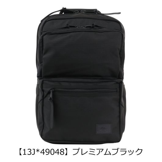 【13J*49048】プレミアムブラック