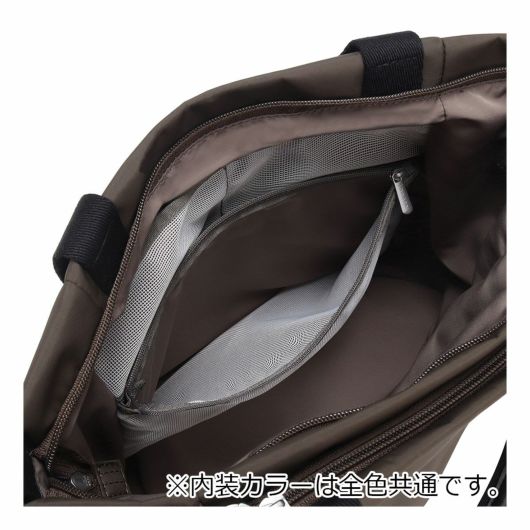 かなな 楽天市場】【30％OFFセール】 カナナ プロジェクト リュック